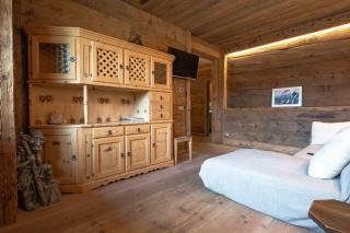 Casa Aquila con sauna - Cortina dʼAmpezzo - 5