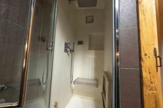 Casa Aquila con sauna - Cortina dʼAmpezzo - 2