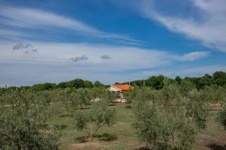 Secluded house in the nature - Valtura - 4