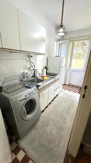 Apartman Moon - Belgrad - 3