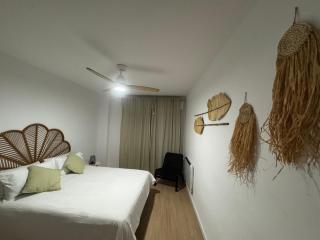Apartamento MarCris - Ronda - 6