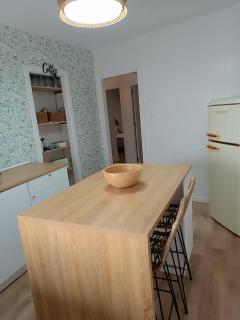 Apartamento MarCris - Ronda - 3