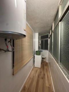 Apartamento MarCris - Ronda - 2