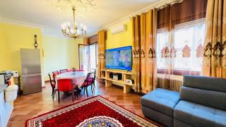 Apartment San Michele - Venice - 6