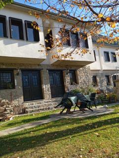 ΟΡΕΙΝΟ ΟΝΕΙΡΟ - 1