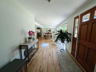 2BR 2BA Kirkland Bridle Trails - Kirkland - 7