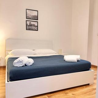 Antonelli Home - Roma - 8