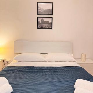 Antonelli Home - 2
