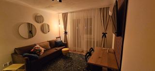 AlbertView - Brasov - 1