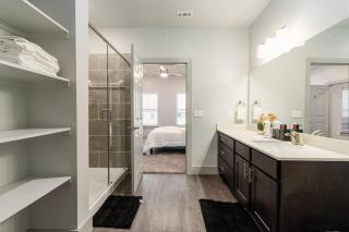 Corporate Housing by MGM - Grand Prairie - 0