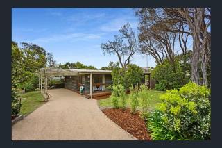 Blairgowrie Back Beach Bungalow - Blairgowrie - 7