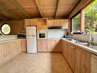Blairgowrie Back Beach Bungalow - Blairgowrie - 1