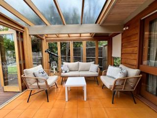 Blairgowrie Back Beach Bungalow - Blairgowrie - 5