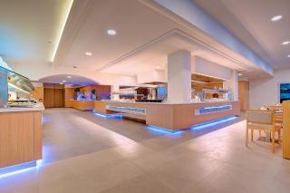 SBH Monica Beach Resort - Costa Calma - 9