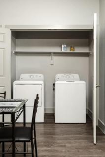 Corporate Housing by MGM - Grand Prairie - 6
