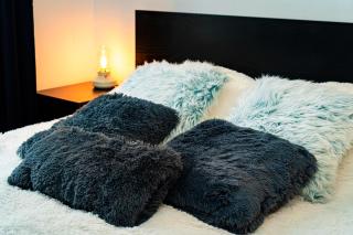 Black Diamond Suite - Prague - 6