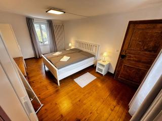 Casa Sciresee - Palagnedra - 5