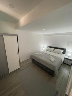 Apartman Mole - Livno - 4