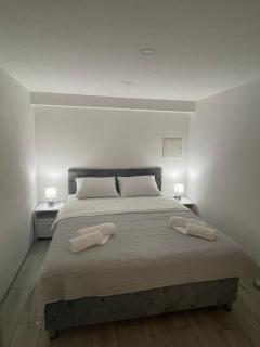 Apartman Mole - Livno - 3
