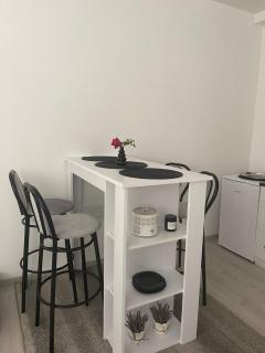Apartman Mole - Livno - 8