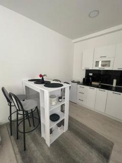Apartman Mole - Livno - 7