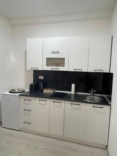 Apartman Mole - Livno - 5