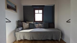 Jera Pince és Vendégház - 1