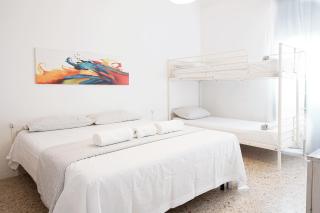 Enjoy Apartment Gorla - Milan - 7