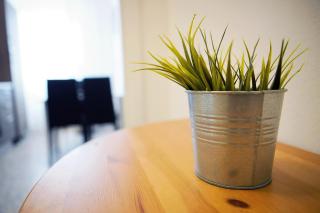 Enjoy Apartment Gorla - Milan - 3