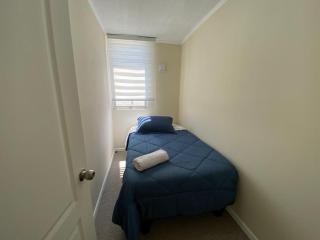 Apartamento doña Elisa - 9