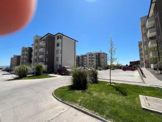 Apartamento doña Elisa - 5