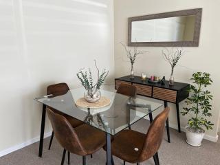 Apartamento doña Elisa - 1