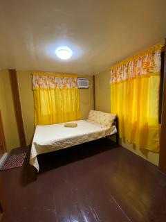 Farm House in Corella-Bohol - - 5