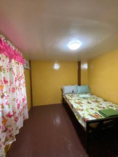 Farm House in Corella-Bohol - - 3