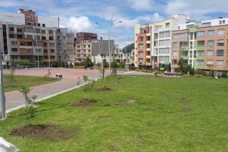 Dúplex amplio con vista increíble Unicentro, Pasto - Pasto - 1