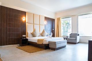 Pride Premier Solitaire - 1