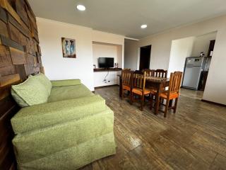 Patagonia Austral Suites - El Calafate - 1