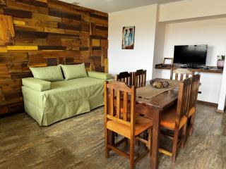 Patagonia Austral Suites - El Calafate - 3
