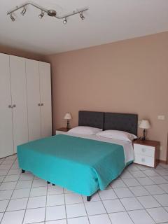 Appartamento Casa Mattia - Lucca - 2