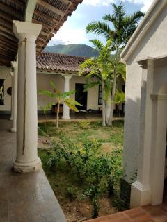 Casa Parima - - 5
