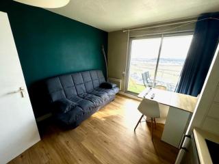 Face mer les oceanides - 6