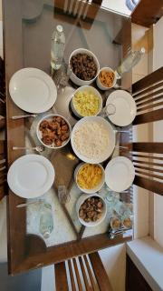 Ambulugala Home Stay - Gampola - 9