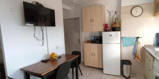 Full appt with seaview & swimming pool - Melchor Luz - Puerto de la Cruz - 4
