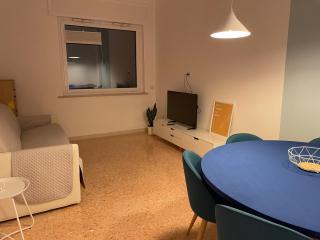 GiorDania apartment - Nápoles - 4