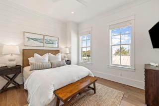 High Noon by 30A Escapes - Rosemary Beach - 8