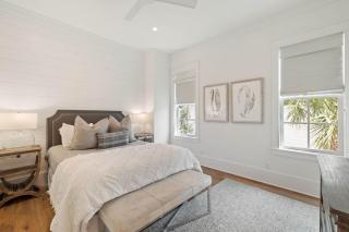 High Noon by 30A Escapes - Rosemary Beach - 4