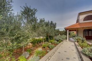 Apartments Franjo - Mali Lošinj - 9