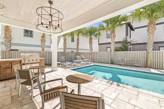 High Noon by 30A Escapes - Rosemary Beach - 3