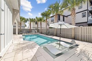 High Noon by 30A Escapes - Rosemary Beach - 1