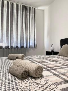 Grand Royal - Belgrado - 5